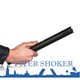 Электрошокер Скипетр "Икс" v.2 - фото 4534
