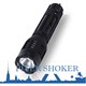 Электрошокер РАКЕТА - фото 4544